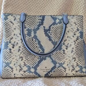 Kate Spade Handbag